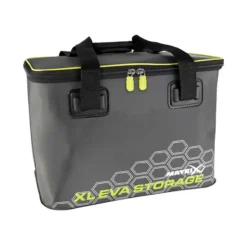 Fox Matrix XL EVA Storage Bag