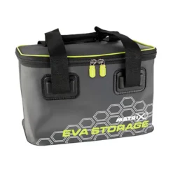 Fox Matrix EVA Storage Bag