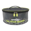 Fox Matrix EVA Bowl With Zip Lid 10L