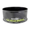 Fox Matrix EVA Bowl Standard 10L -Angeln Verkaufsgeschäft glu119 eva bowl standard 10l 1280x1280