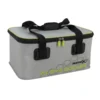 Fox Matrix EVA XL Cooler Bag Light Grey -Angeln Verkaufsgeschäft glu122 eva xl cooler bag light grey 1280x1280