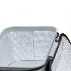 Fox Matrix EVA XL Cooler Bag Light Grey -Angeln Verkaufsgeschäft glu122 eva xl cooler bag light grey folie 1280x1280