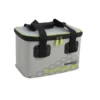 Fox Matrix EVA Cooler Bag Light Grey