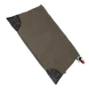 ProLogic New Green Carp Sack XL 120x80cm -Angeln Verkaufsgeschäft green carp sack xl 1280x1280