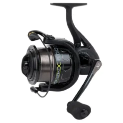 FOX Horizon X 5000 Reel