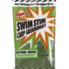 Dynamite Baits Swim Stim Groundbait - Betaine Green 900g -Angeln Verkaufsgeschäft groundbait betaine green 1280x1280
