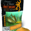 Browning Grundfutter Sweet Breams 1 Kg