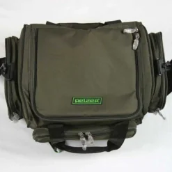Pelzer Holdall Box Bag M -Angeln Verkaufsgeschäft holdall box bag m top 1280x1280