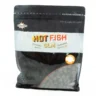 Dynamite Baits Hot Fish & Glm 1,8kg 20mm