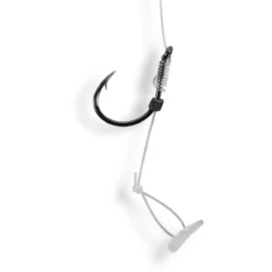 MS Range Method Rapid Rig Hakengröße 14 8 Stück