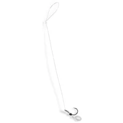 MS Range Method B-Band Rig Hakengröße 14 8 Stück -Angeln Verkaufsgeschäft hr0605 1280x1280 1