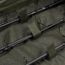 Nash Dwarf 9 Ft Transporter -Angeln Verkaufsgeschäft hrp0yz4o PE6Z 1280x1280 1