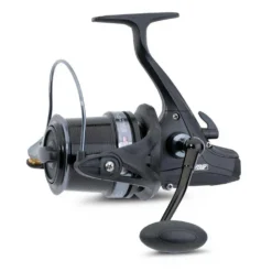 MS-RANGE BL-Carbon 5500 WS