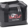 Uni Cat Travel Cooler -Angeln Verkaufsgeschäft image 7105027 1 1280x1280