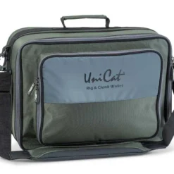 Uni Cat Rig & Clonk Wallet