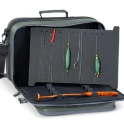 Uni Cat Rig & Clonk Wallet -Angeln Verkaufsgeschäft image 7106063 3 1280x1280