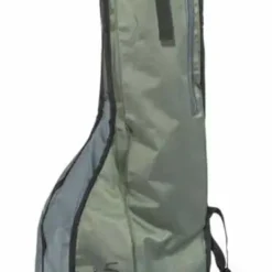 Uni Cat Double Rod Sleeve Distance Boje 11,5 Ft