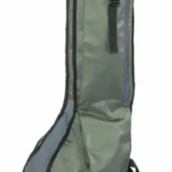 Uni Cat Double Rod Sleeve 10 Ft -Angeln Verkaufsgeschäft image 7106282 2 1280x1280 2