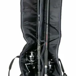 Uni Cat Double Rod Sleeve 8 Ft -Angeln Verkaufsgeschäft image 7106282 3 1280x1280