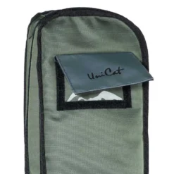 Uni Cat Double Rod Sleeve 8 Ft -Angeln Verkaufsgeschäft image 7106282 4 1280x1280