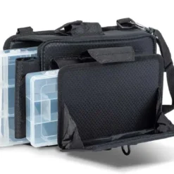 Sänger Street Fish Pocket -Angeln Verkaufsgeschäft image 7122010 2 1280x1280