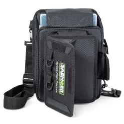 Sänger Street Fish Pocket -Angeln Verkaufsgeschäft image 7122010 3 1280x1280