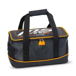 MS Range Bait Box LSC