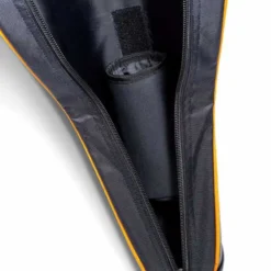 MS Range Safety Case Single LSC -Angeln Verkaufsgeschäft image 7149421 2 1280x1280