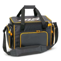 MS Range Session Box LSC