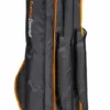 Ms Range Max Holdall 3+1 -Angeln Verkaufsgeschäft image 7149431 2 1280x1280