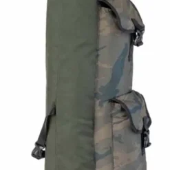 Anaconda Freelancer MRP-C 5 Anaconda Freelancer MRP-C -Angeln Verkaufsgeschäft image 7158222 2 1280x1280