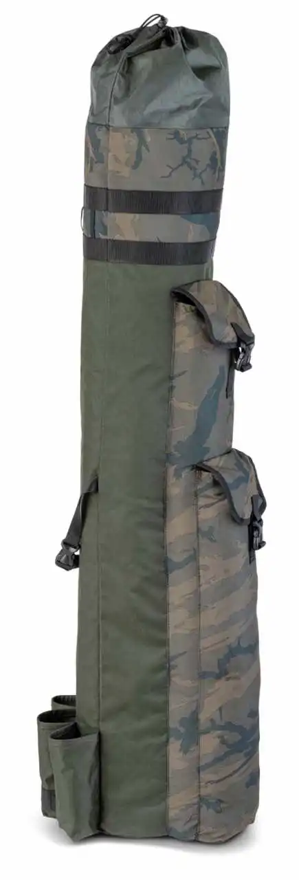 Anaconda Freelancer MRP-C 4 Anaconda Freelancer MRP-C – Bild 2