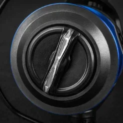 Preston Magnitude 320 -Angeln Verkaufsgeschäft image P0010020 3 1280x1280