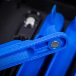 Preston Mag Store System 15" Hooklength Box -Angeln Verkaufsgeschäft image P0220002 3 1280x1280