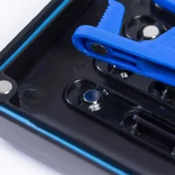 Preston Mag Store System 15" Hooklength Box -Angeln Verkaufsgeschäft image P0220002 4 1280x1280