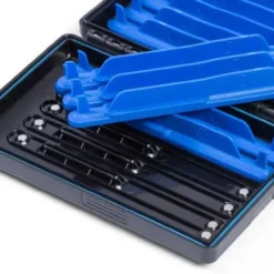 Preston Mag Store System 15" Hooklength Box -Angeln Verkaufsgeschäft image P0220002 5 1280x1280