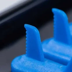 Preston Mag Store System 15" Hooklength Box -Angeln Verkaufsgeschäft image P0220002 6 1280x1280