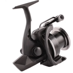 Okuma Inception INC-8000 -Angeln Verkaufsgeschäft inception80003 1280x1280