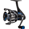 Okuma Inspira ISX 40B Blue -Angeln Verkaufsgeschäft inspirablue1 1280x1280