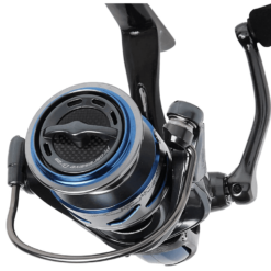 Okuma Inspira ISX-30B Blue -Angeln Verkaufsgeschäft inspirablue3 1280x1280 1