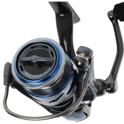 Okuma Inspira ISX 40B Blue -Angeln Verkaufsgeschäft inspirablue3 1280x1280