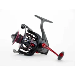Iron Claw Slim Jim Pro 3500