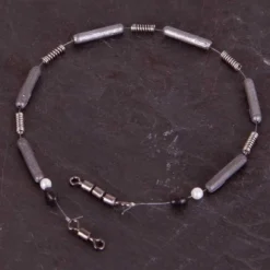 Iron Trout Trema Leadchain