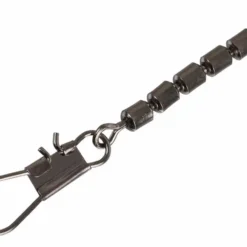 Iron Trout Sbirolino Wirbelkette - 7 Stück