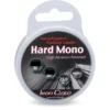 Iron Claw Hard Mono 0,40 Mm 12,55 Kg 25 Meter -Angeln Verkaufsgeschäft iron 1408530 1280x1280