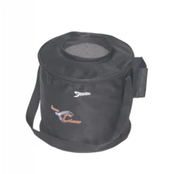 Iron Claw Minnow Barrel