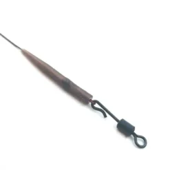 PB Products KD-Rig 25lb -Angeln Verkaufsgeschäft kd rig 25lb anti tangle speedswivel 1280x1280