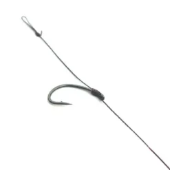 PB Products KD-Rig 25lb -Angeln Verkaufsgeschäft kd rig 25lb kd curved hook 1280x1280
