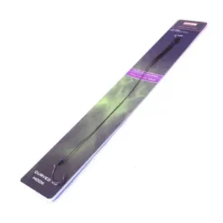 PB Products KD-Rig 25lb -Angeln Verkaufsgeschäft kd rig 25lb pckg 1280x1280