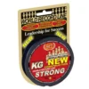 WFT KG Strong Multicolor 1 WFT KG Strong Multicolor -Angeln Verkaufsgeschäft kg new strong multicolordwZokIrWdOViH 1280x1280